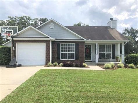 co has 11 two-bedroom <strong>houses</strong> available <strong>for rent</strong> in <strong>Valdosta</strong>. . Houses for rent valdosta ga